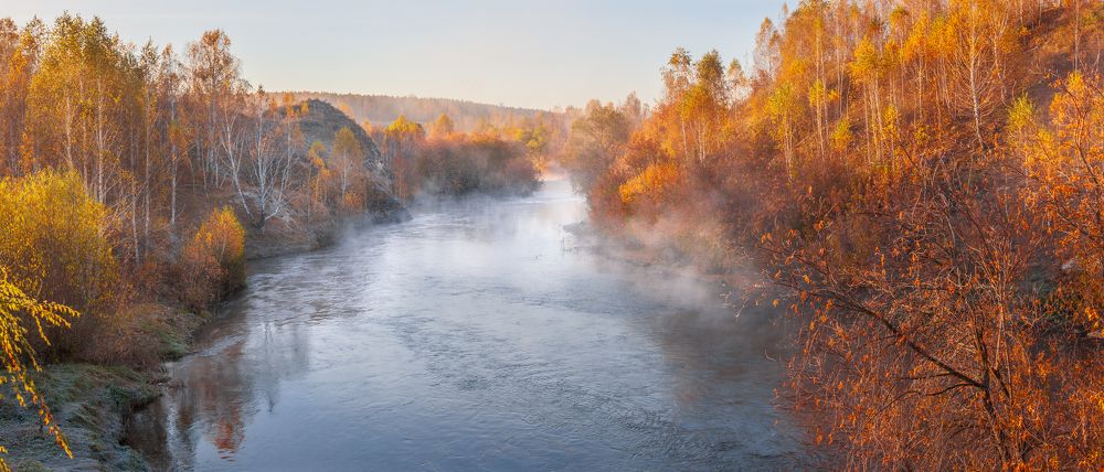Фотография автора Игорь Васильев