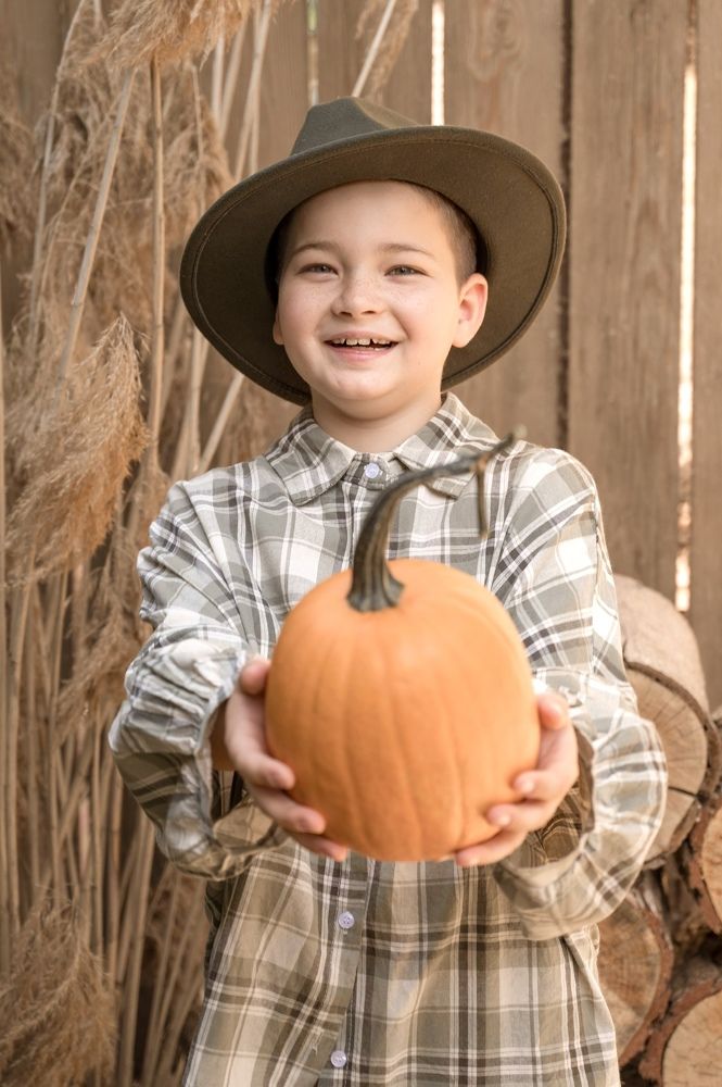 Фотография автора Юлия Хрумалова