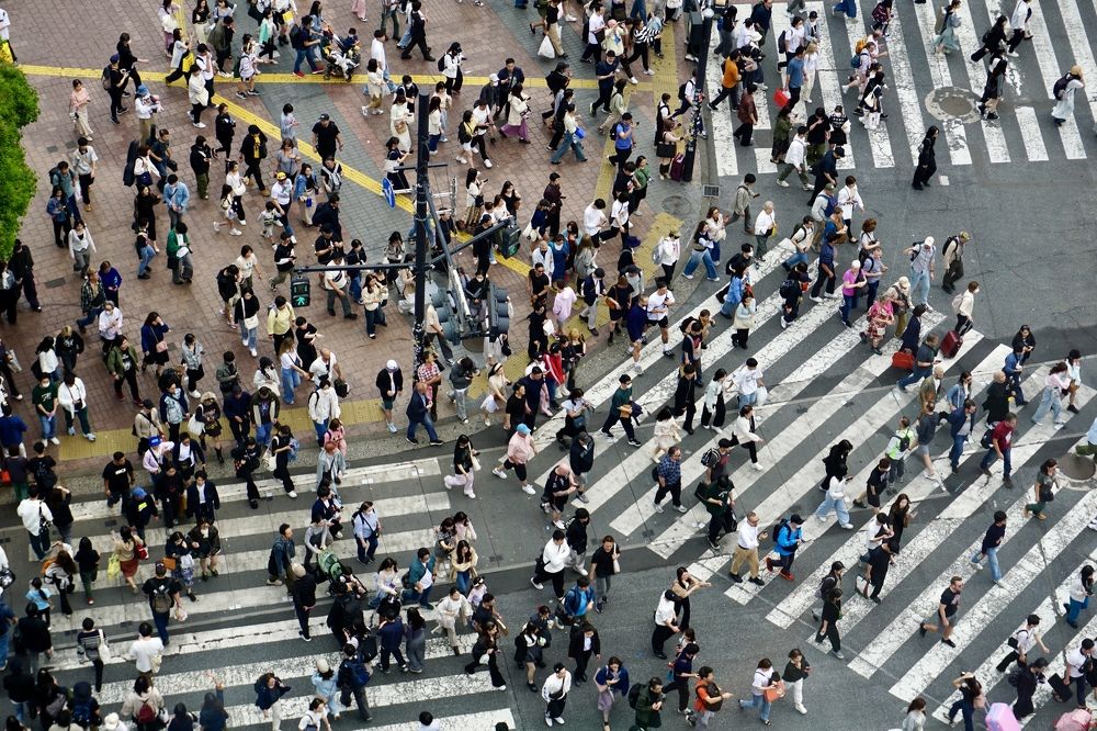 Фотография автора Liudmila Kiermeier