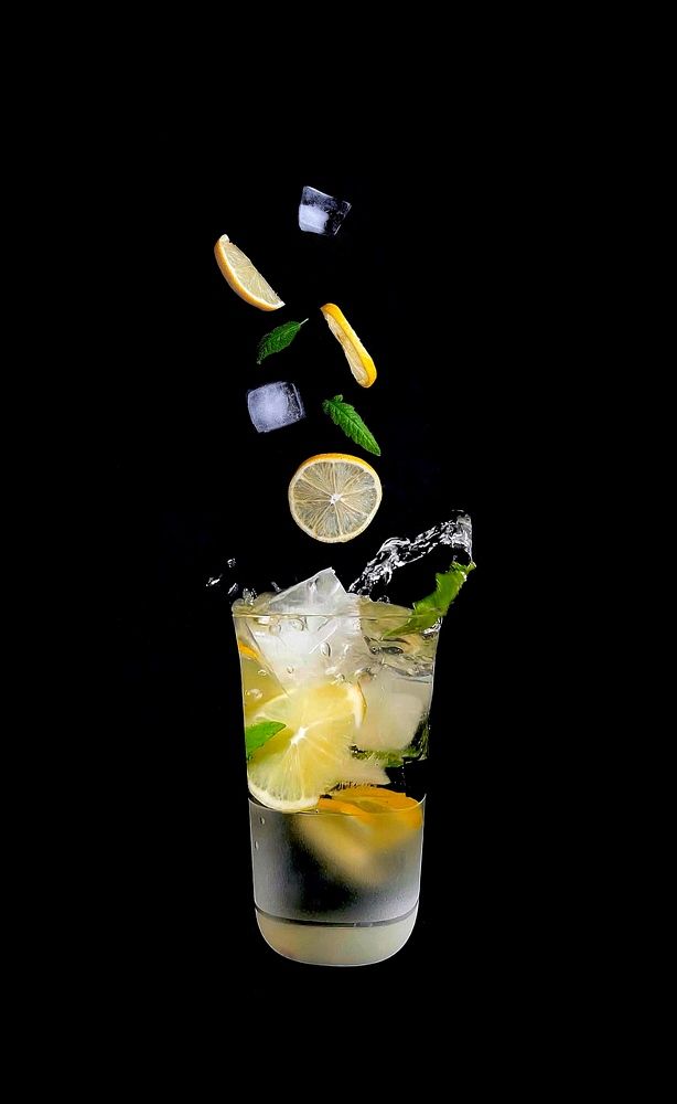 Фотография автора Юлия Хрумалова