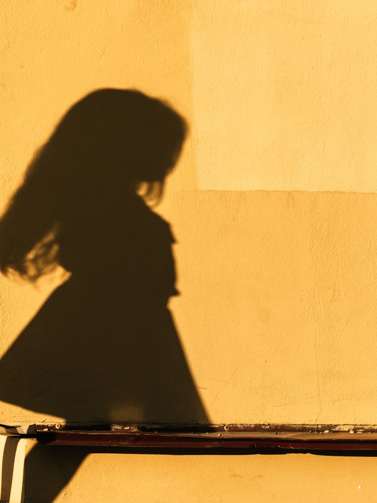 Photograph by Людмила