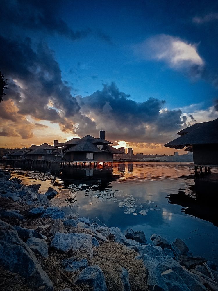 Photograph by Юлия Жукова