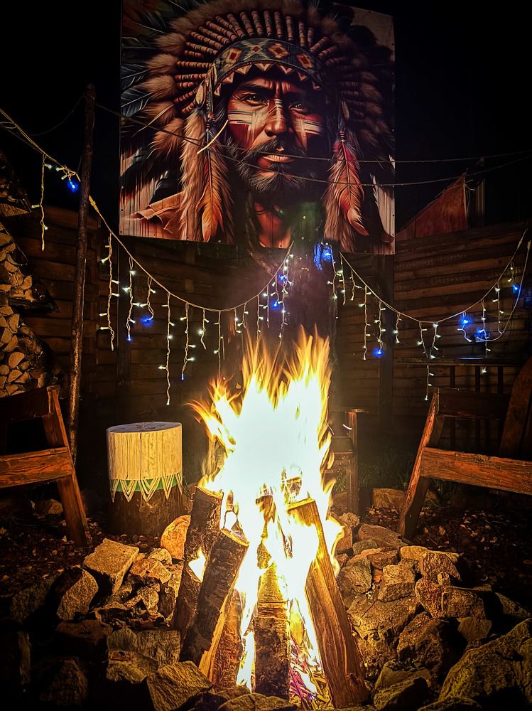 Photograph by Иван Весельников