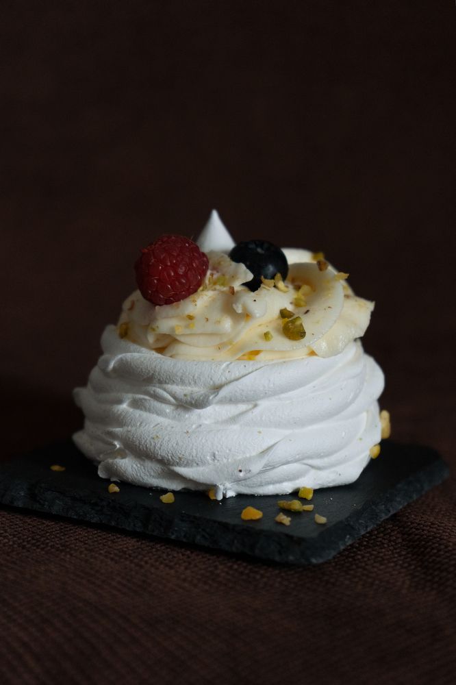 Photograph by Анна Марковская