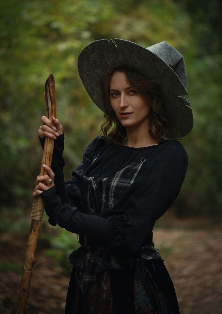 Photograph by Ольга Колокольникова