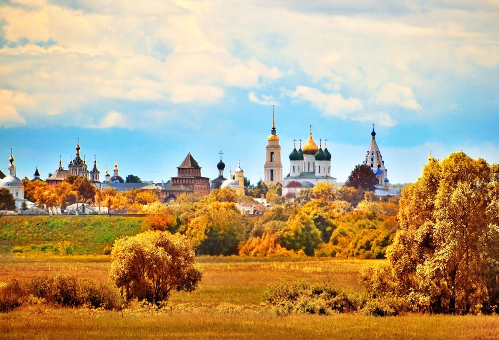 Photograph by Margarita