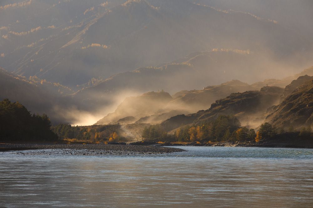 Photograph by Дмитрий Юдин