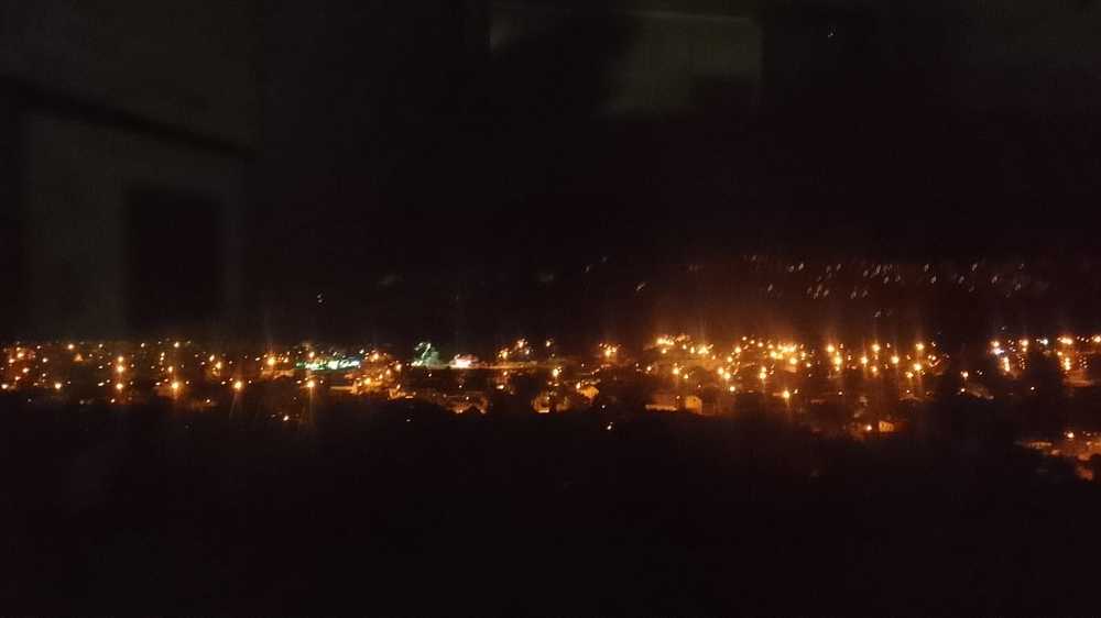 Фотография автора Гольназ