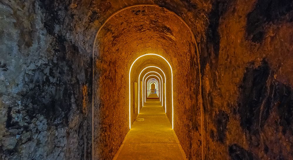 Фотография автора Deniz Tuna