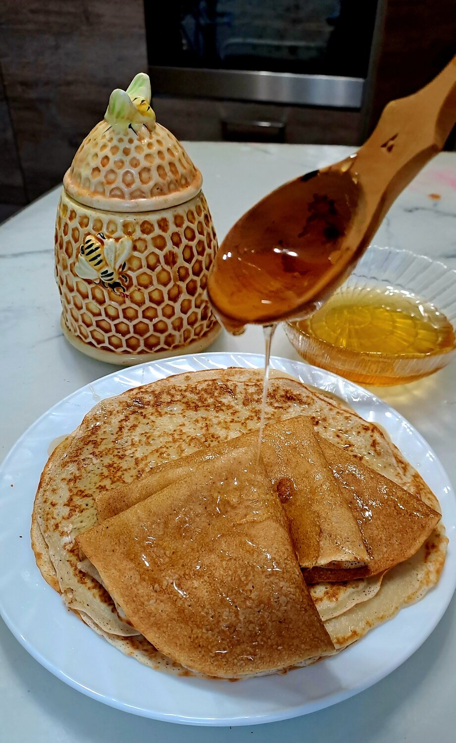 Photo #11148458