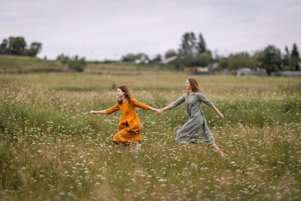 Photograph by Наталья Горина