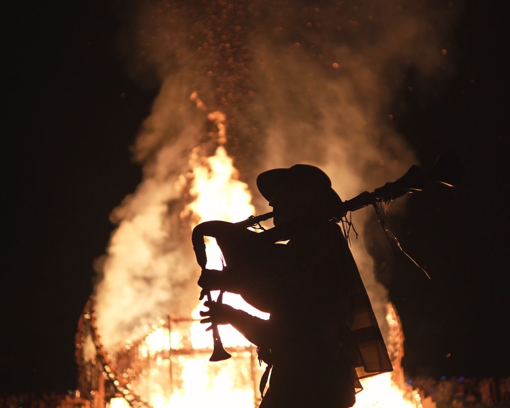 Photograph by Виктор Чернышов