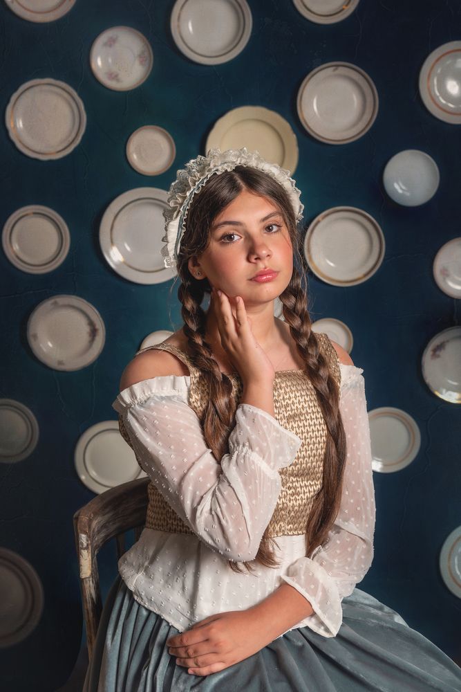 Photograph by Екатерина Иванова