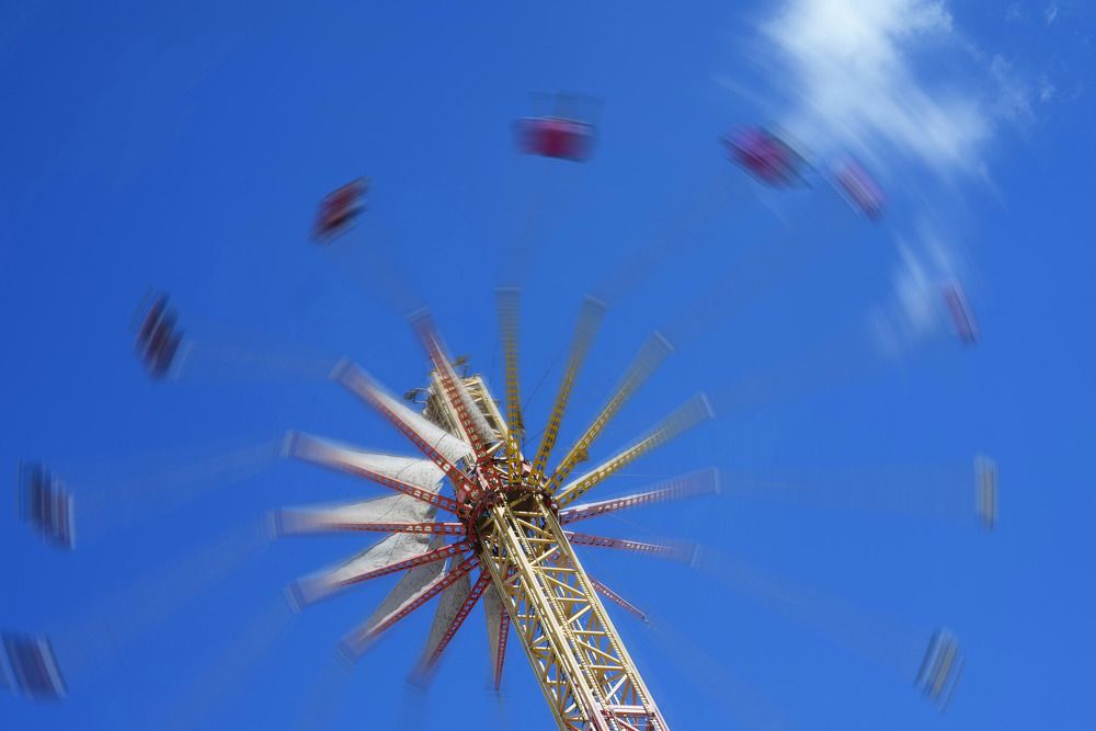 Photograph by Raed Victor Saad