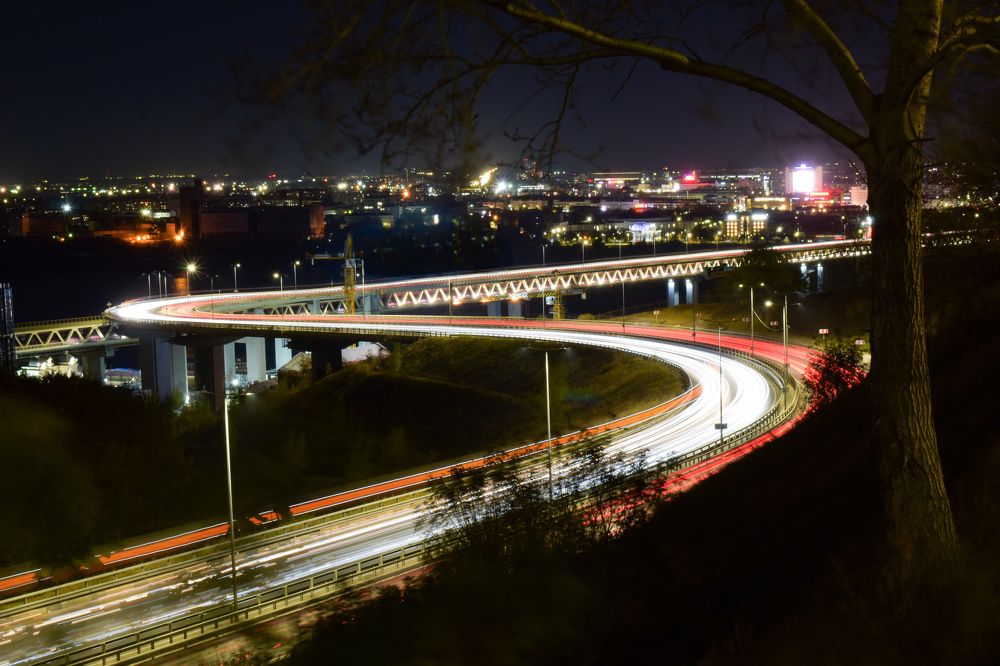 Photograph by Виктория Егорычева