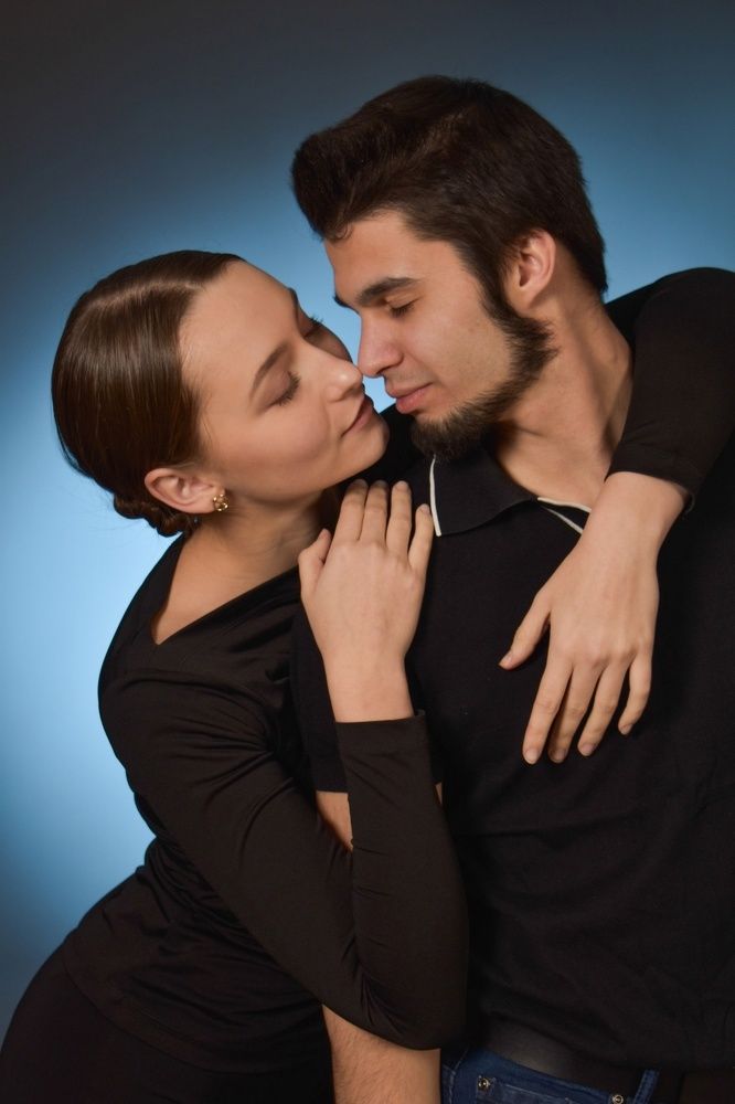 Photograph by Виктория Егорычева