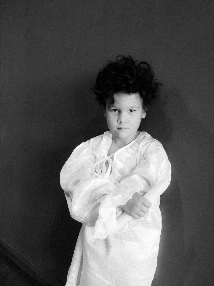 Photograph by Елена