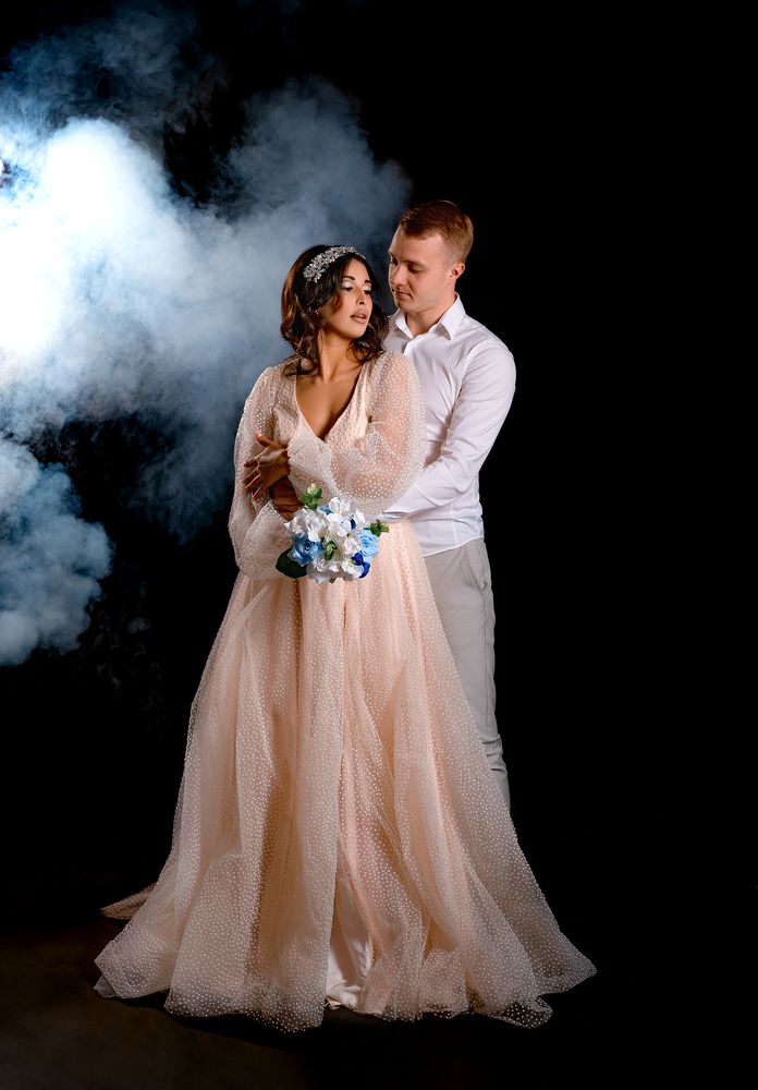 Photograph by Оксана Зверева