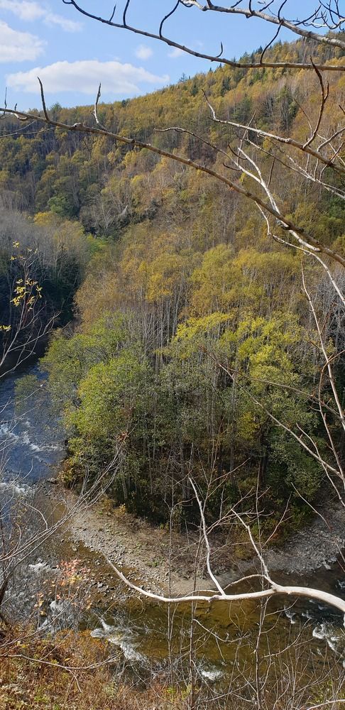 Photograph by Денис Заславский