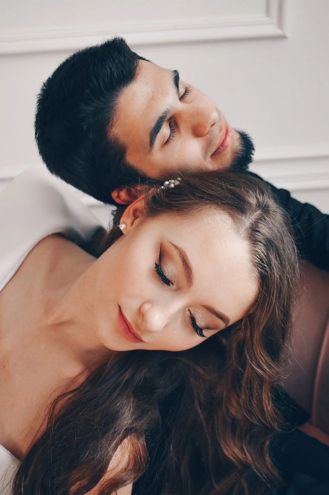 Photograph by Виктория Егорычева