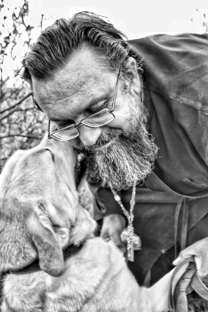 Photograph by Ирина Ермакович