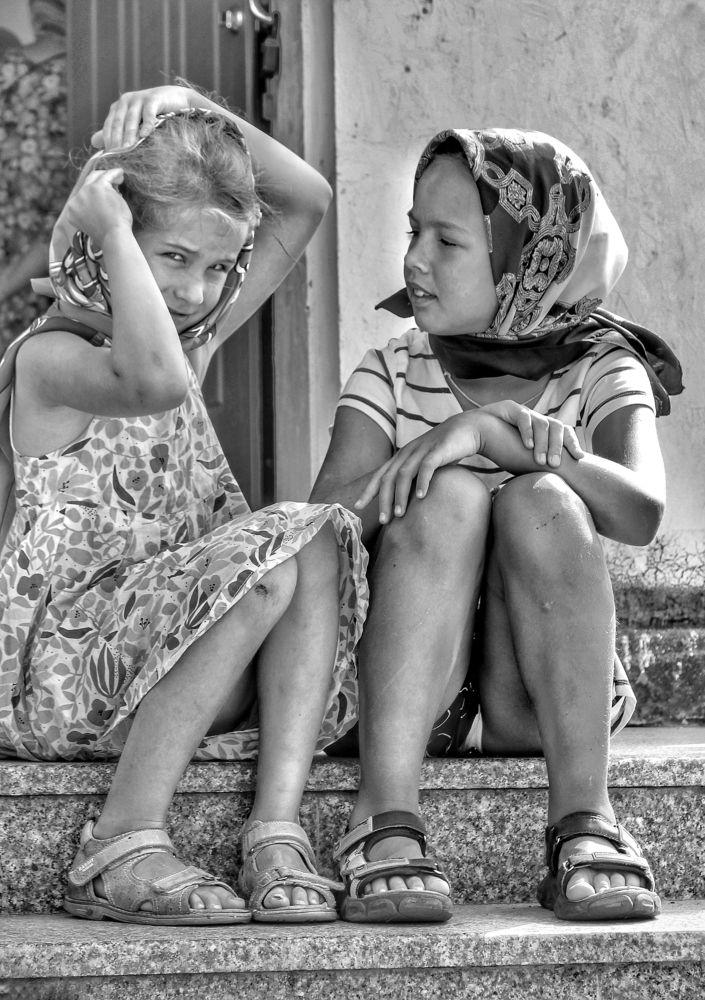 Photograph by Ирина Ермакович