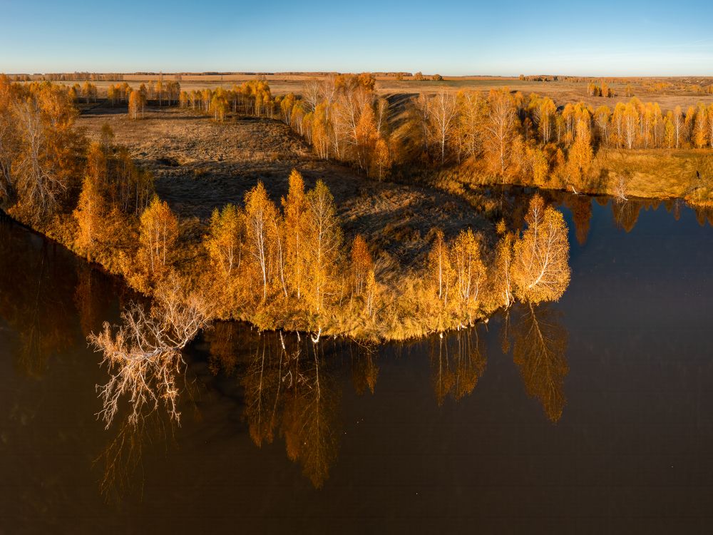 Photograph by Константин Шатилов