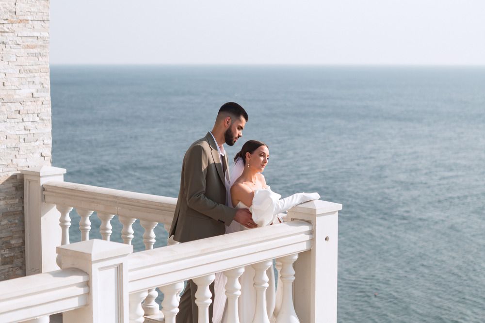 Photograph by Светлана Ерохина