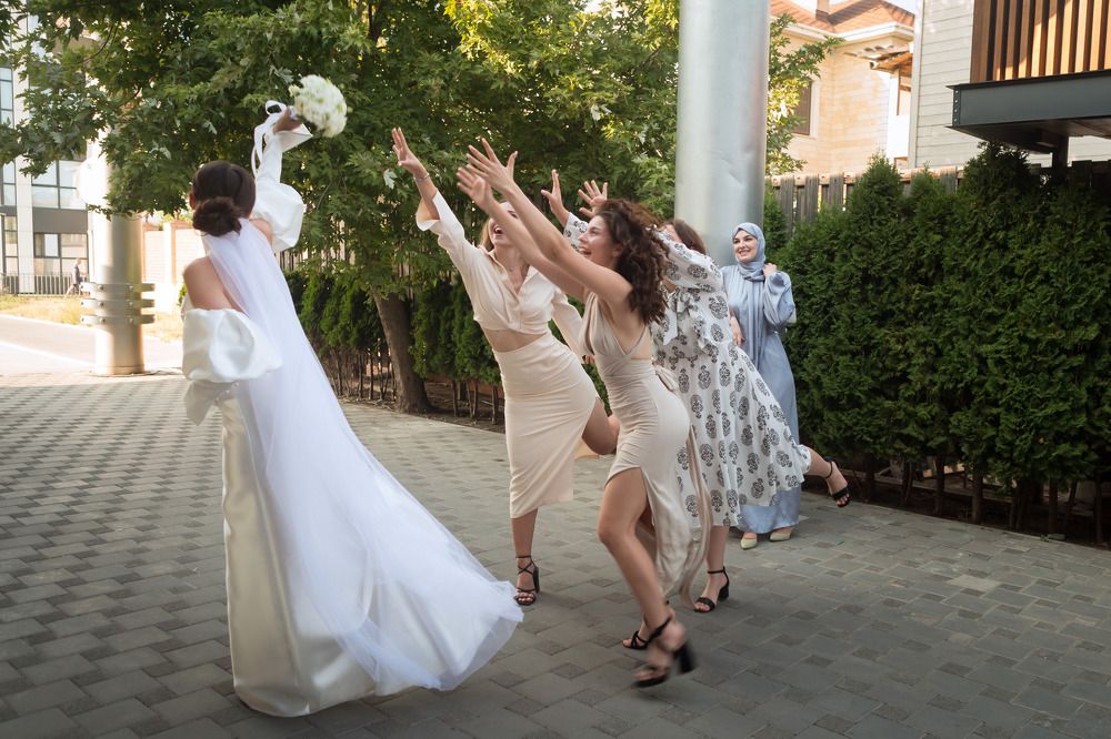 Photograph by Светлана Ерохина