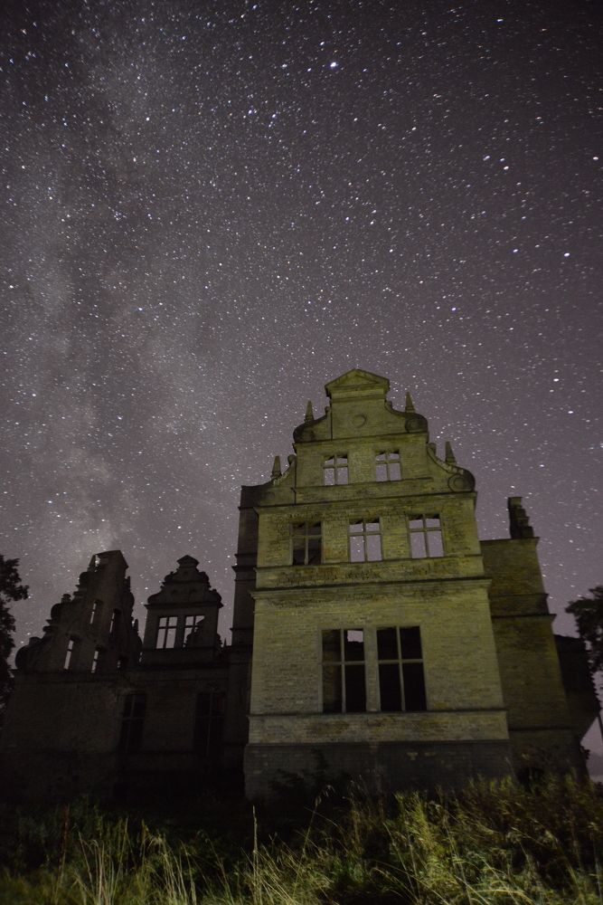 Photograph by Дмитрий Шарый