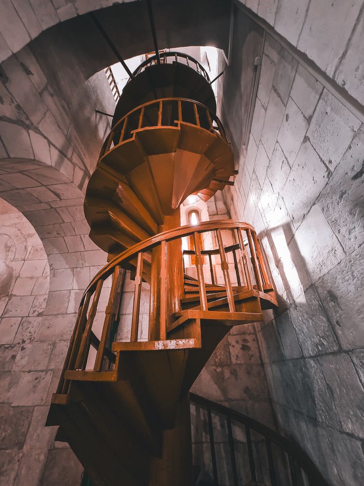 Фотография автора Светлана Алексеева