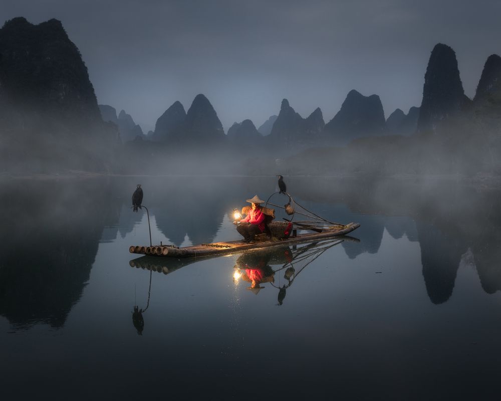 Photograph by Екатерина Сысоева