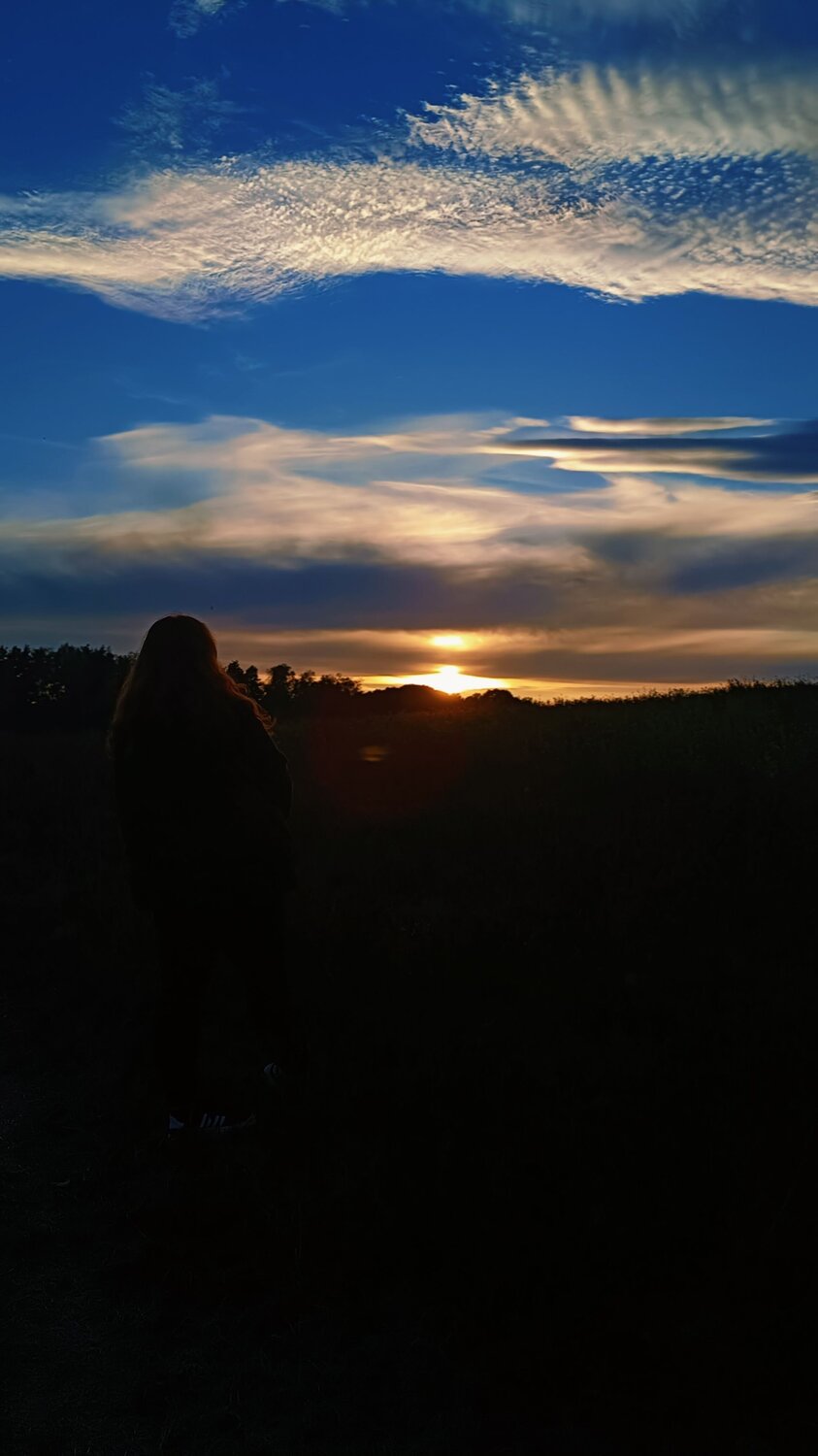 Photo #11148869