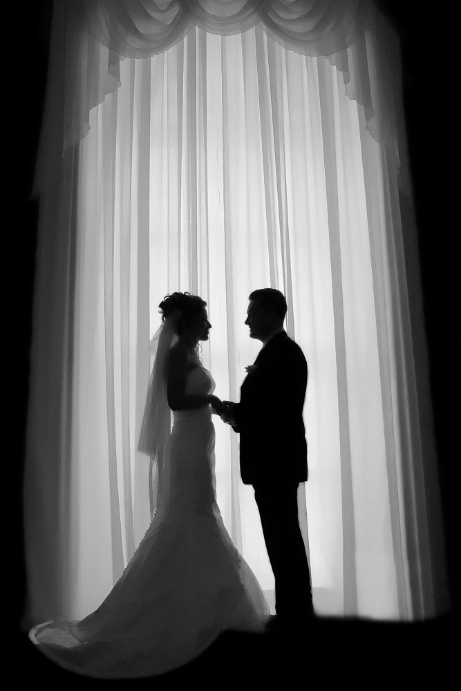 Photograph by Cергей Абакумов