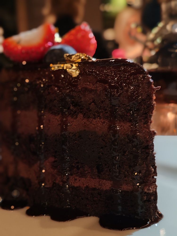 Photograph by Наталья Круглова