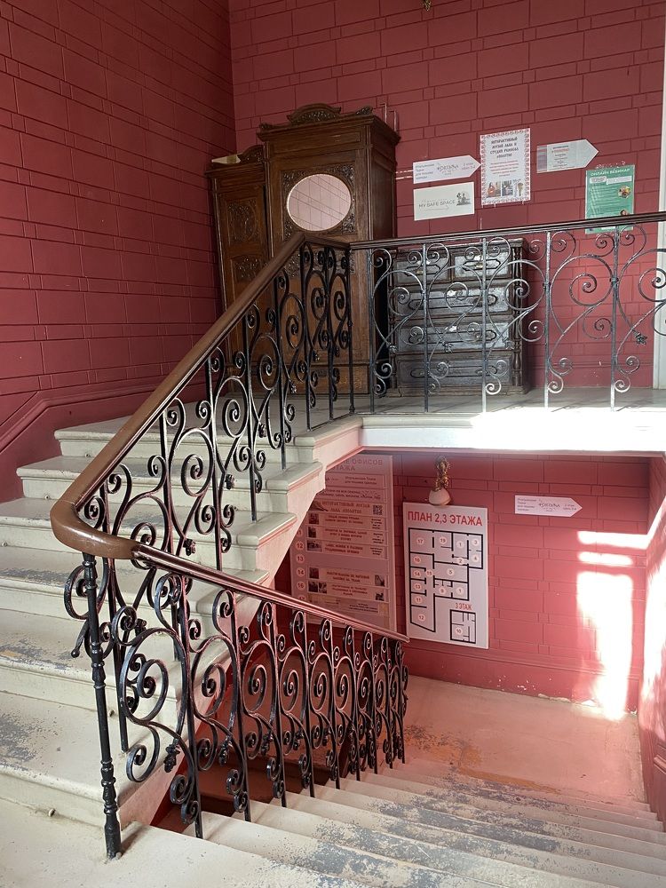 Photograph by Вера Сдвижкова