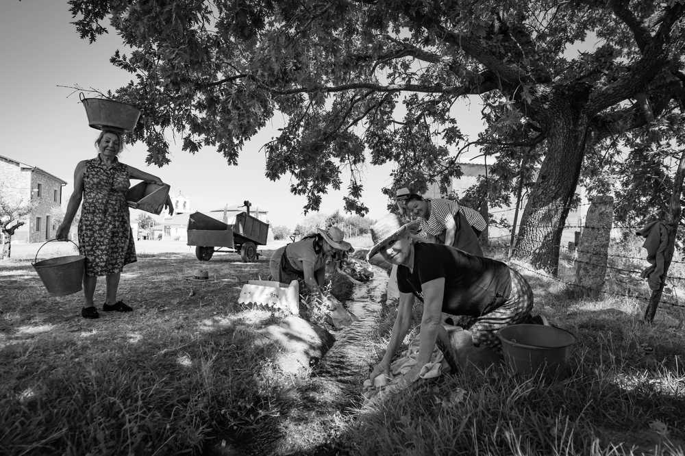 Photograph by Juan jose Sánchez gonzalez