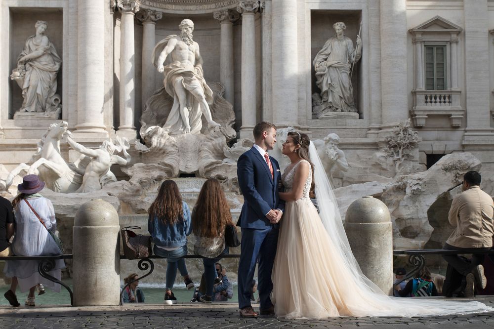 Photograph by Татьяна Горбачева Маментьева