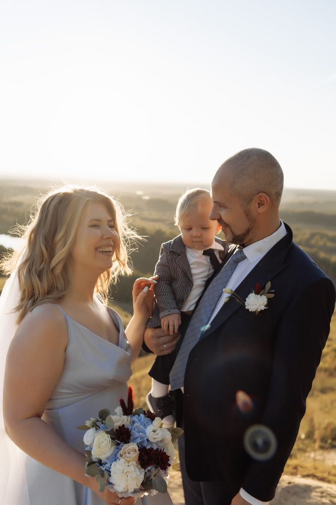 Photograph by Екатерина Аграфенина