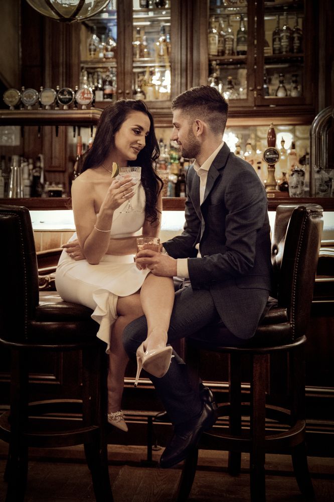 Photograph by Татьяна Горбачева Маментьева