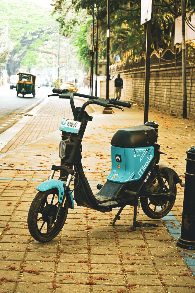 Photograph by Muhammed Junaid A P