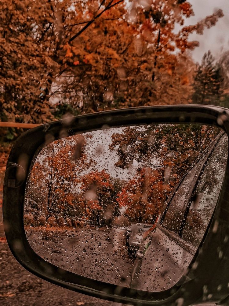 Photograph by Ольга Лукина