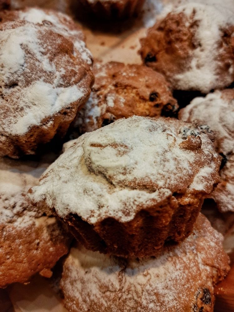 Photograph by Оксана Юдина