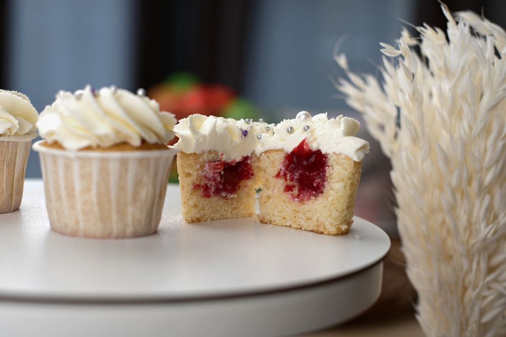 Photograph by Роза Нургалина