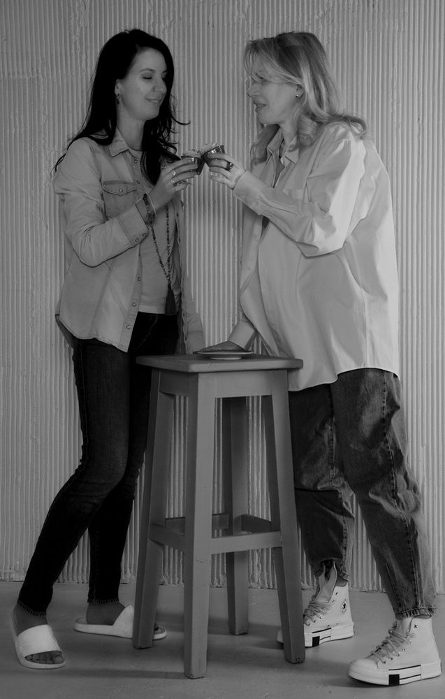 Photograph by Марианна Бессонова