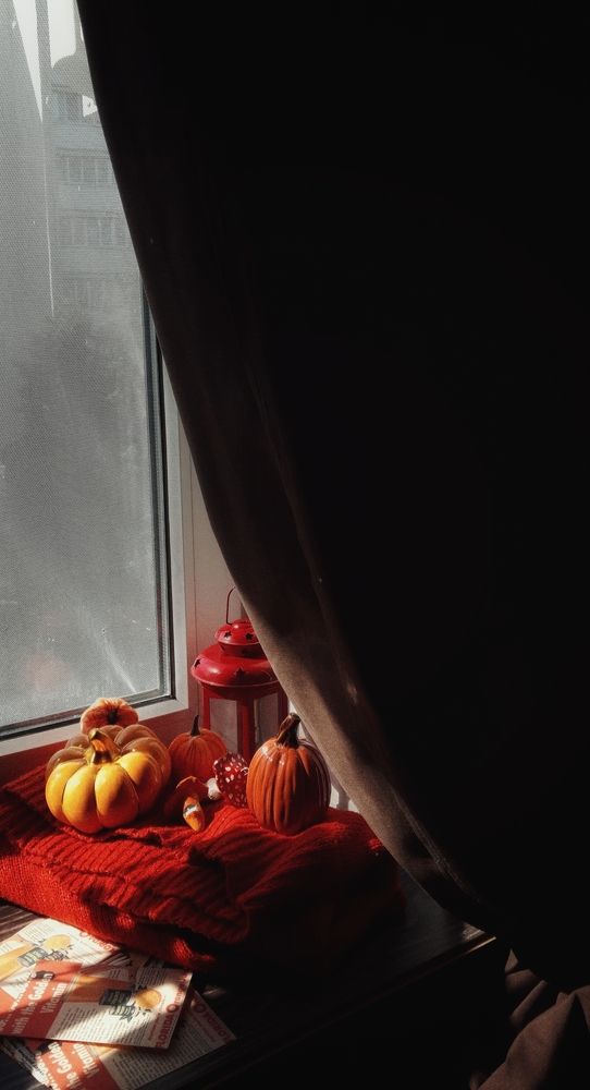 Фотография автора Александра Островская