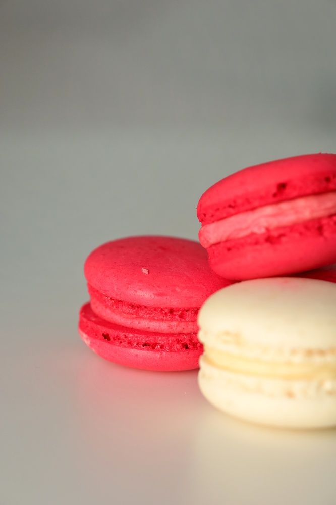 Фотография автора Мария Стратан