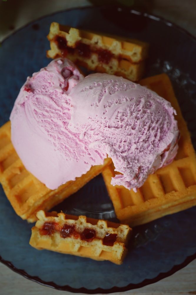 Фотография автора Мария Стратан