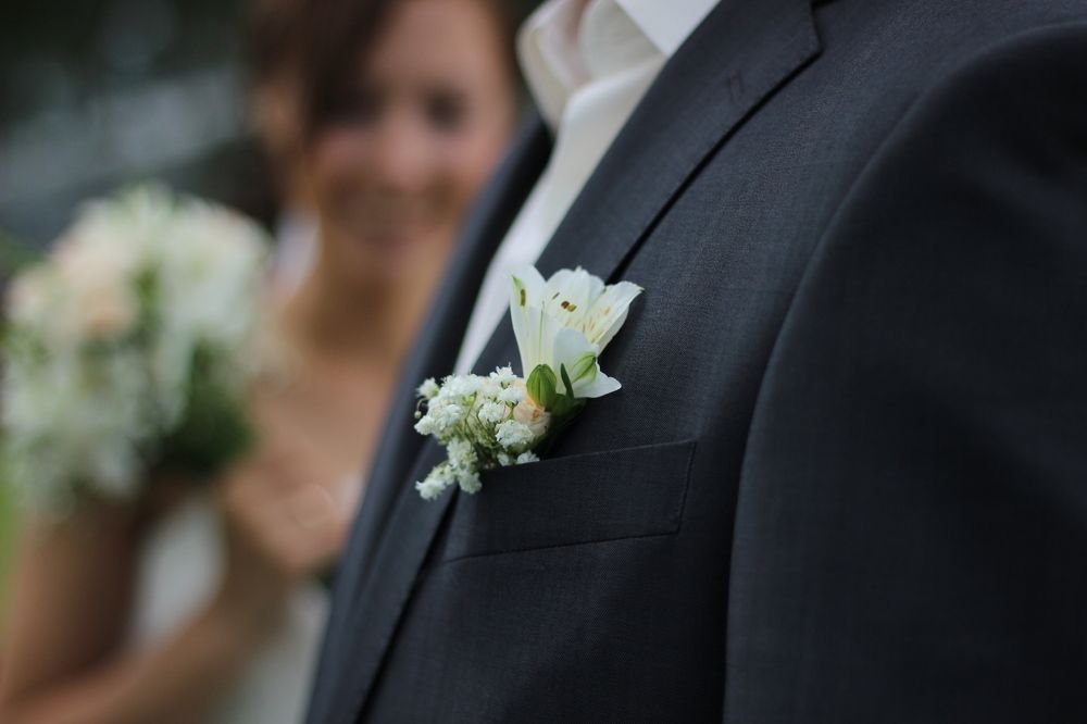 Photograph by Юлия Ю.