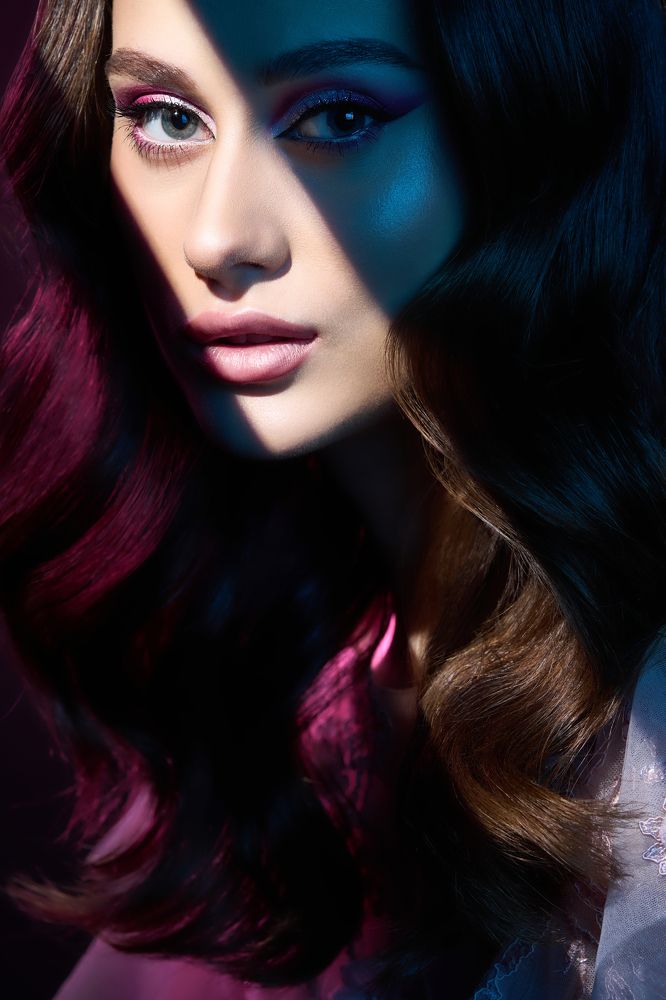 Photograph by Евгений Кириллов